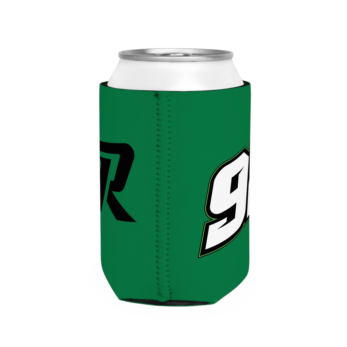 Can Cooler Sleeve