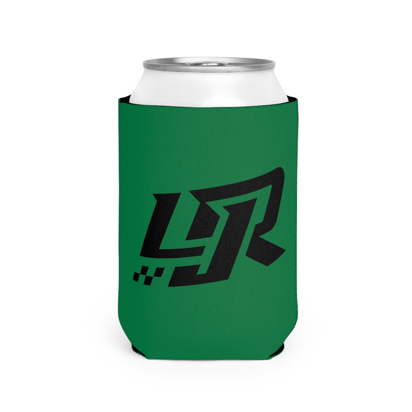 Can Cooler Sleeve