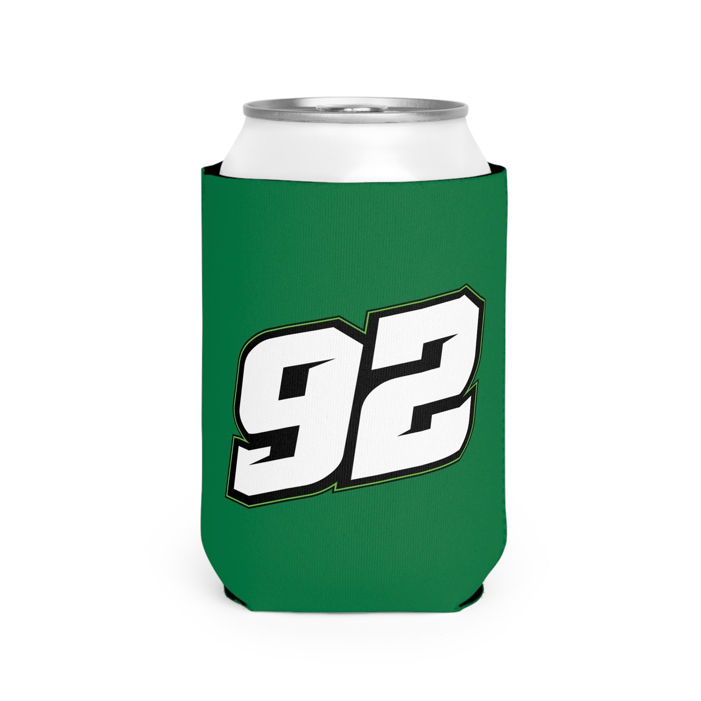 Can Cooler Sleeve