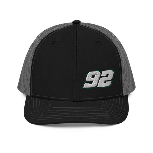 Hat - 92