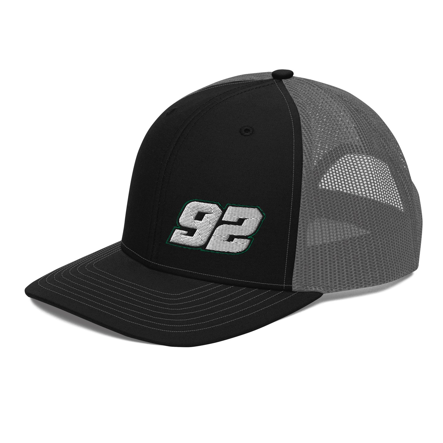 Hat - 92