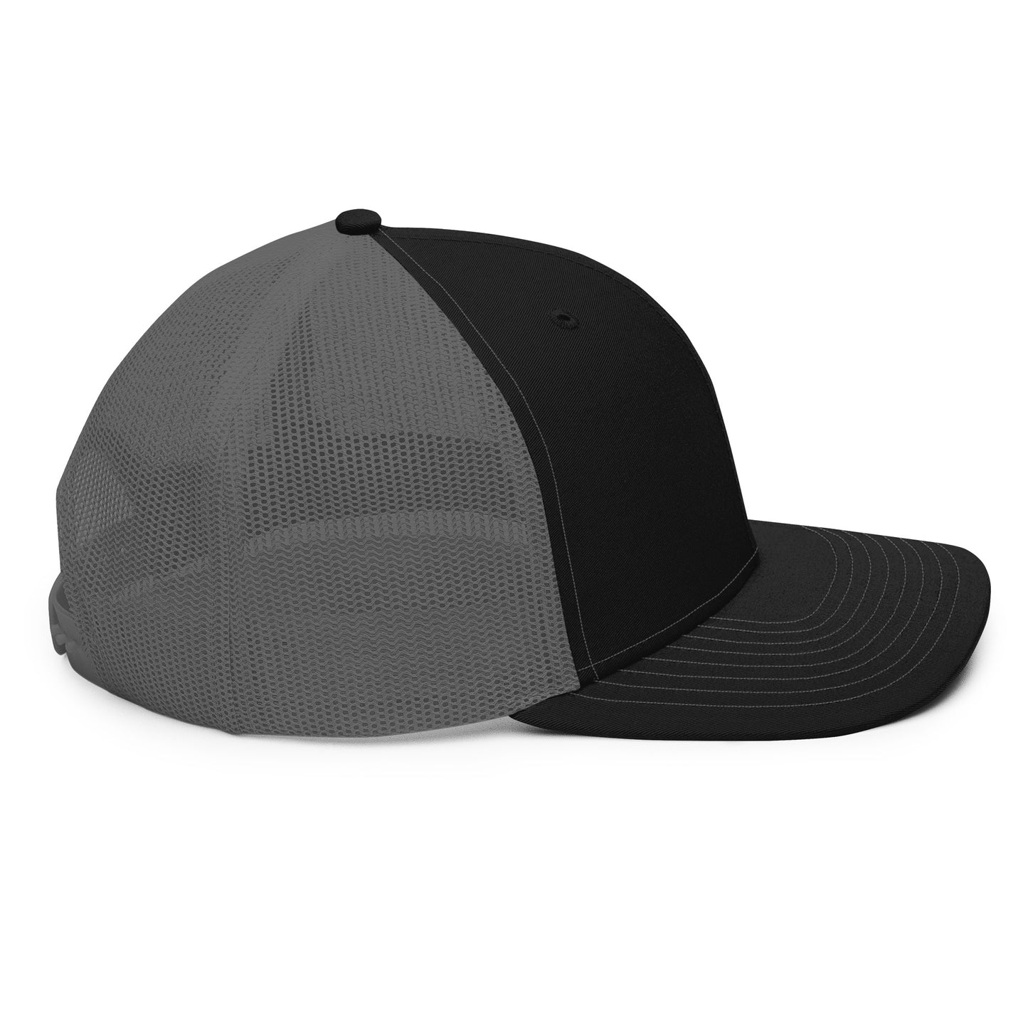 Hat - 92