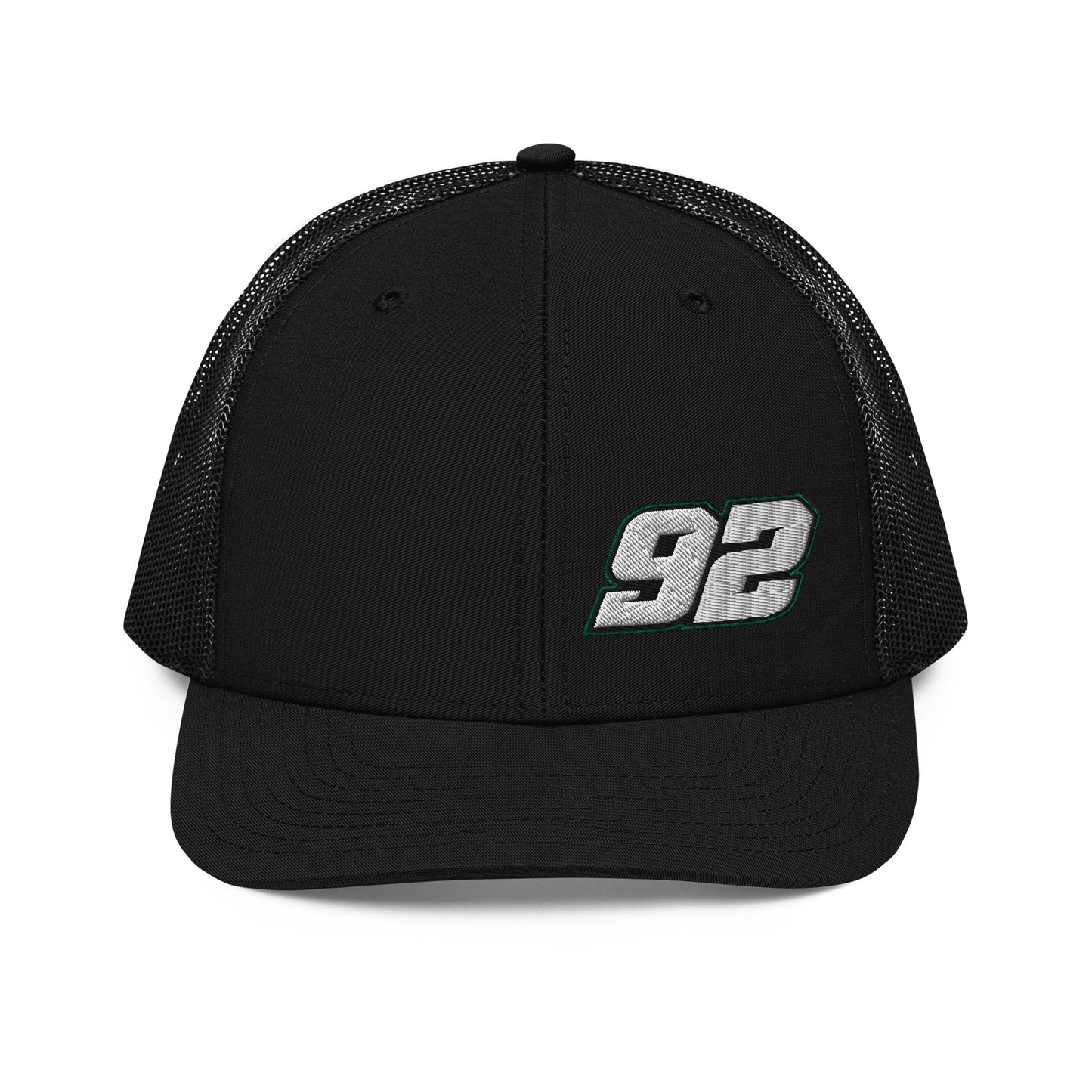 Hat - 92