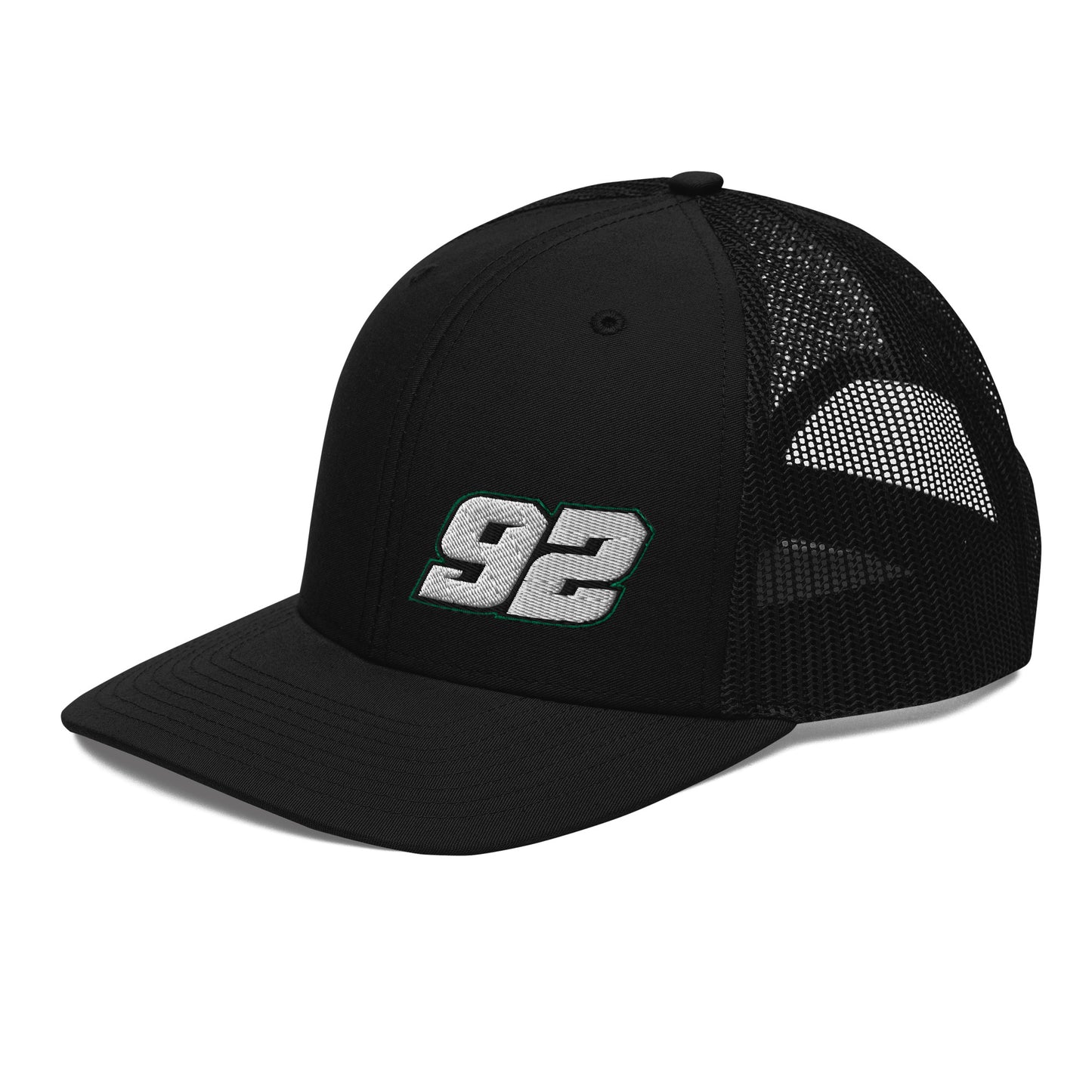 Hat - 92