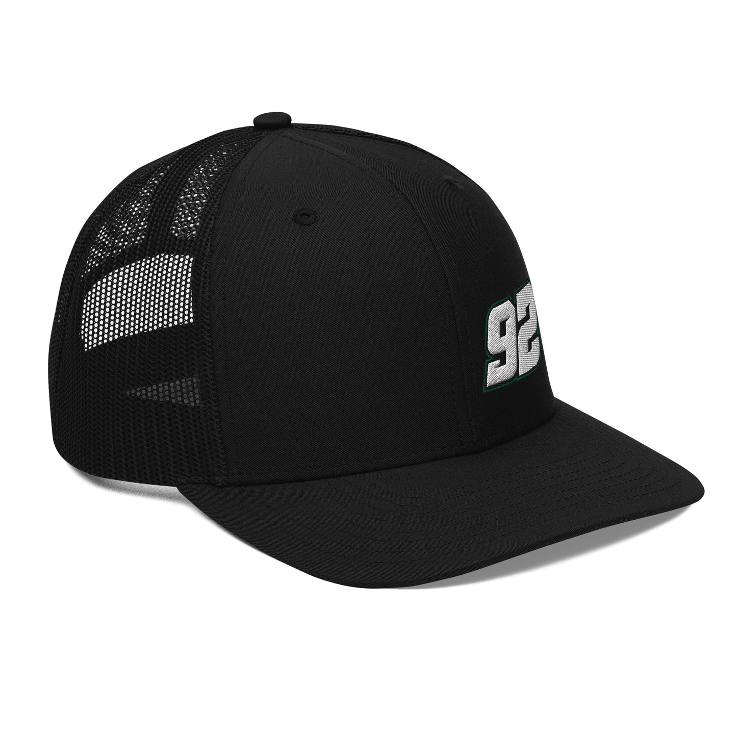 Hat - 92