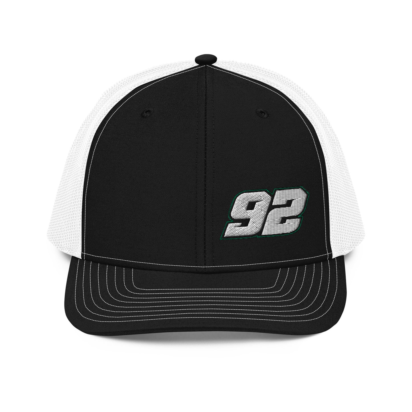 Hat - 92