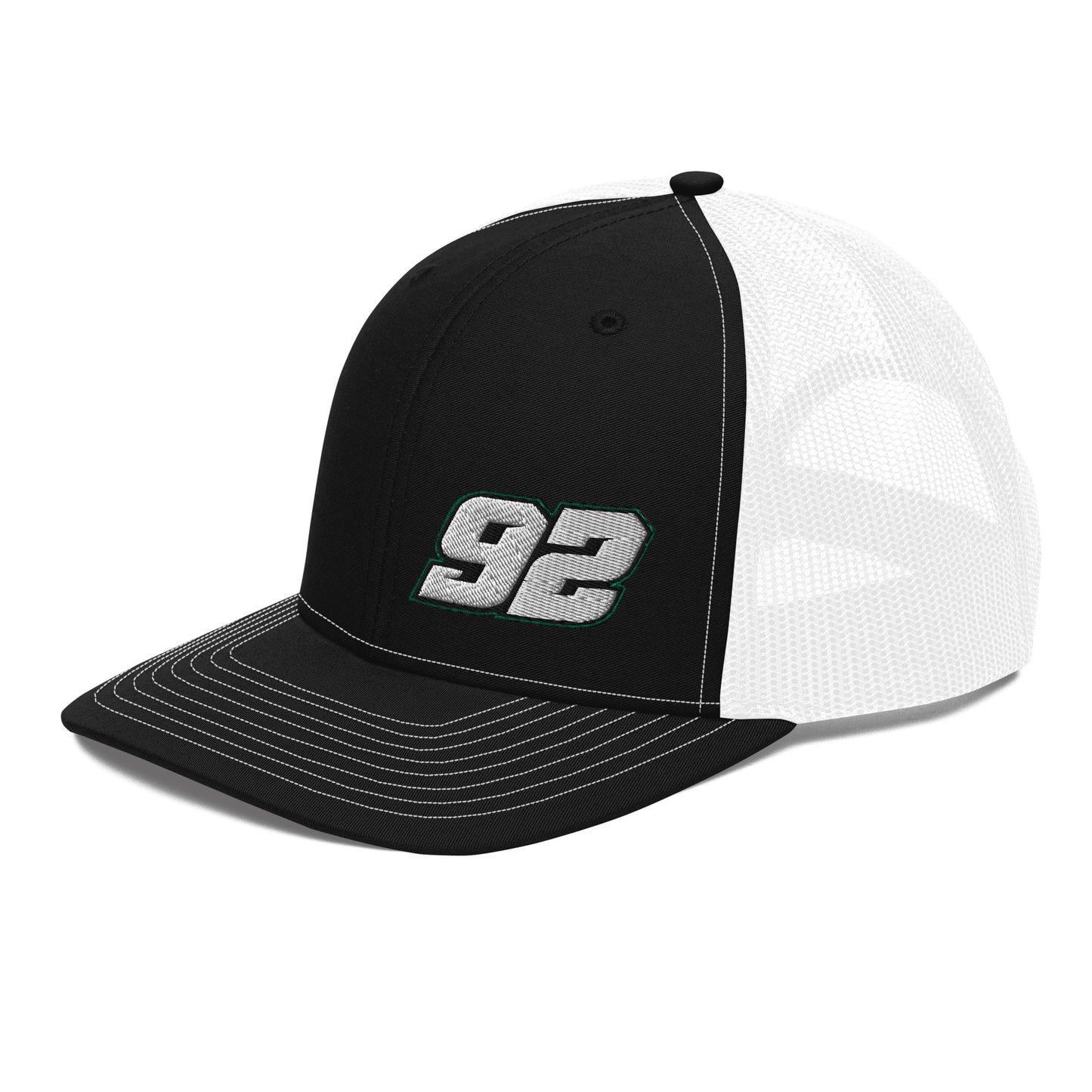 Hat - 92