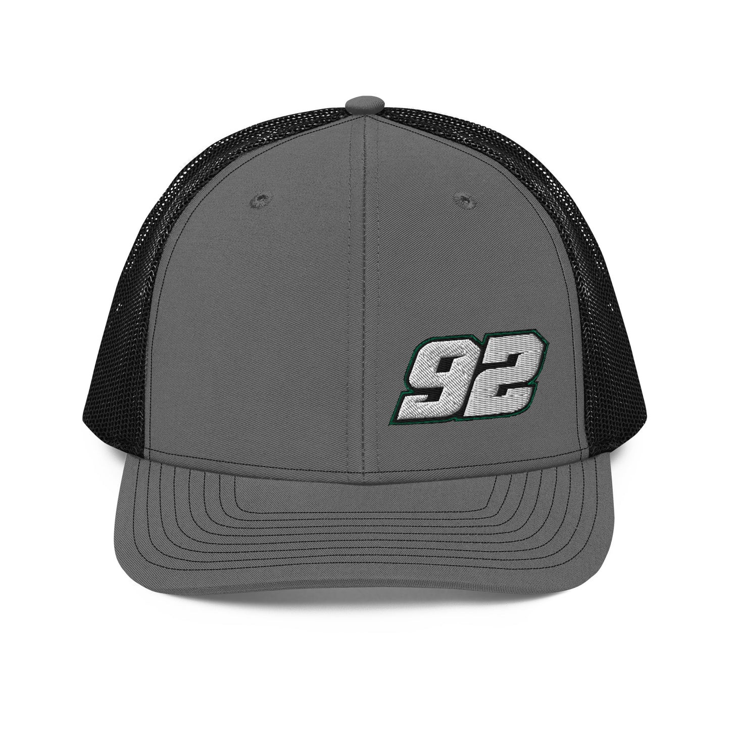 Hat - 92