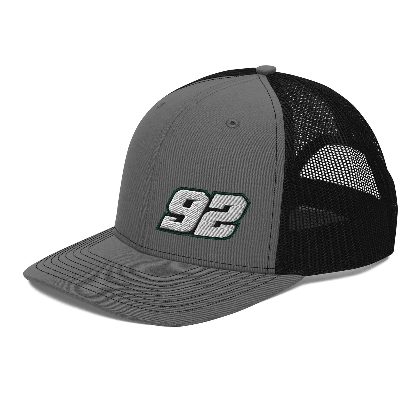 Hat - 92