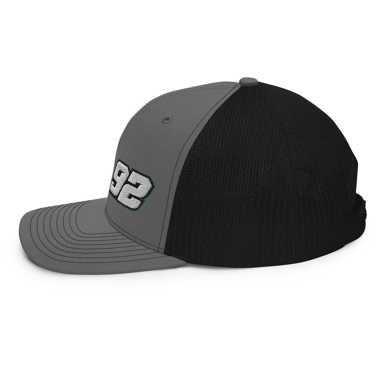 Hat - 92