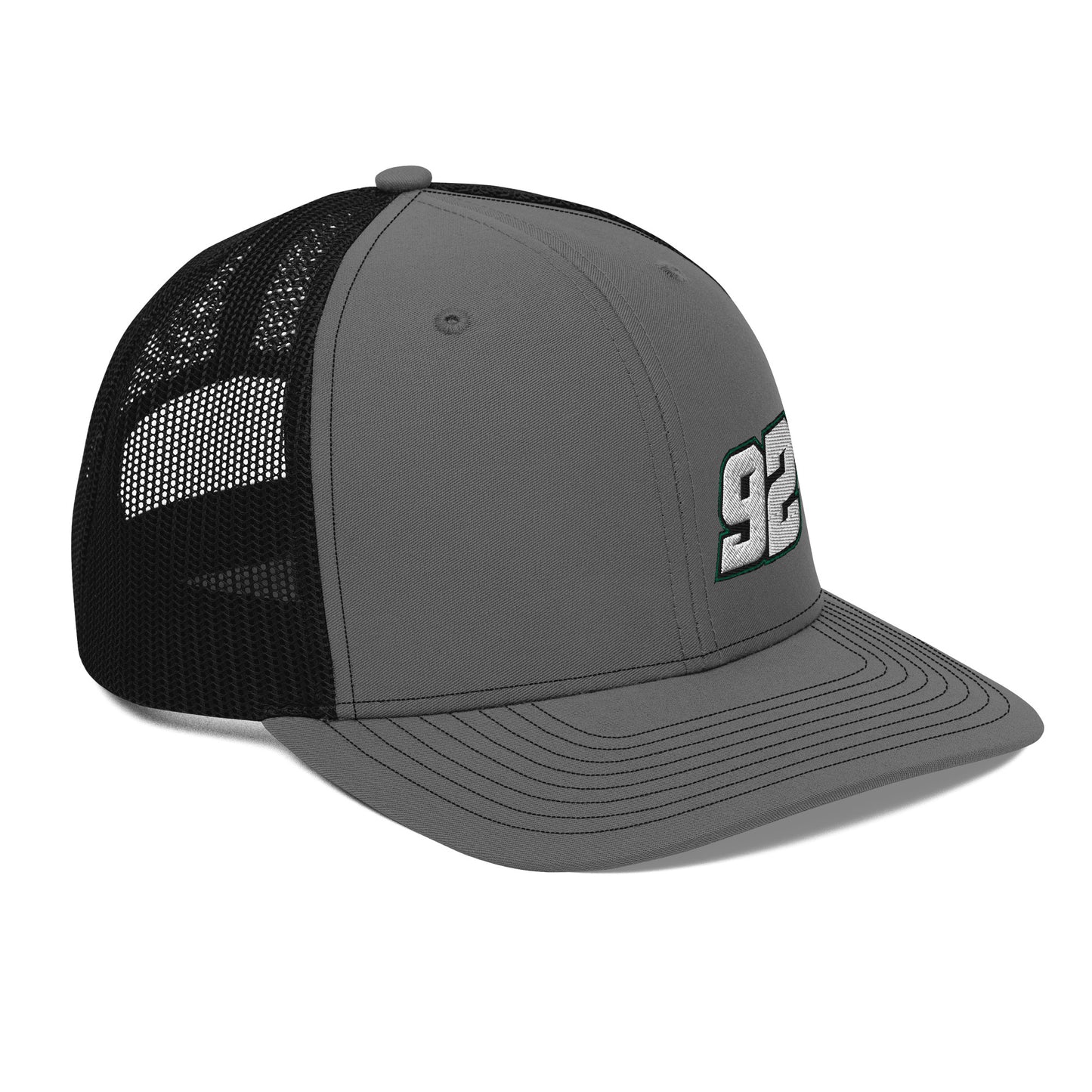 Hat - 92