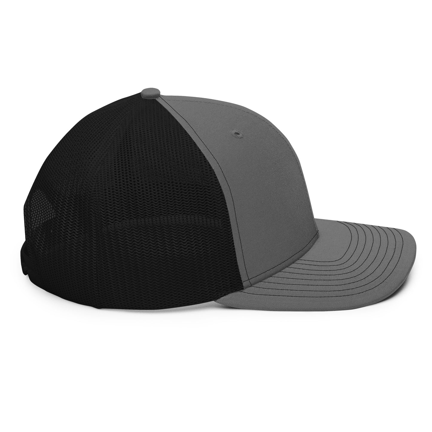 Hat - 92