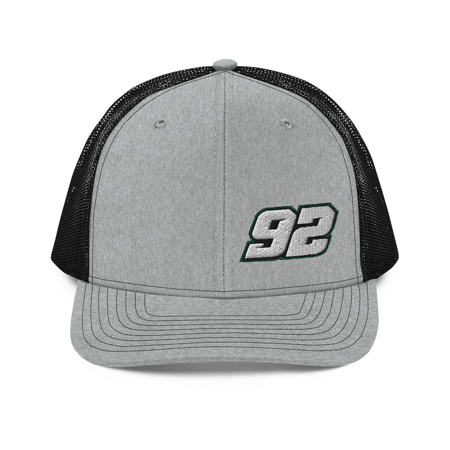 Hat - 92