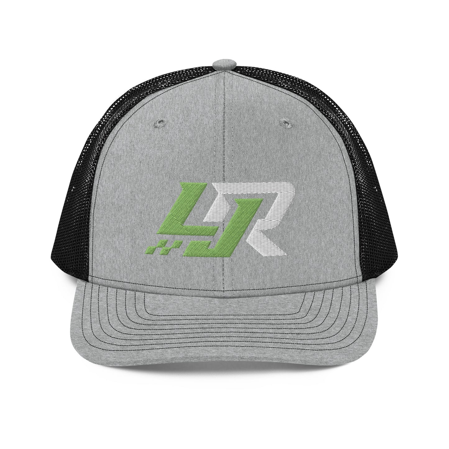 Hat - LJR