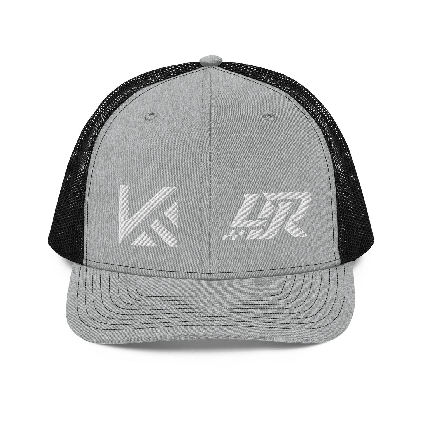 Hat - LJR & Kevtron Media