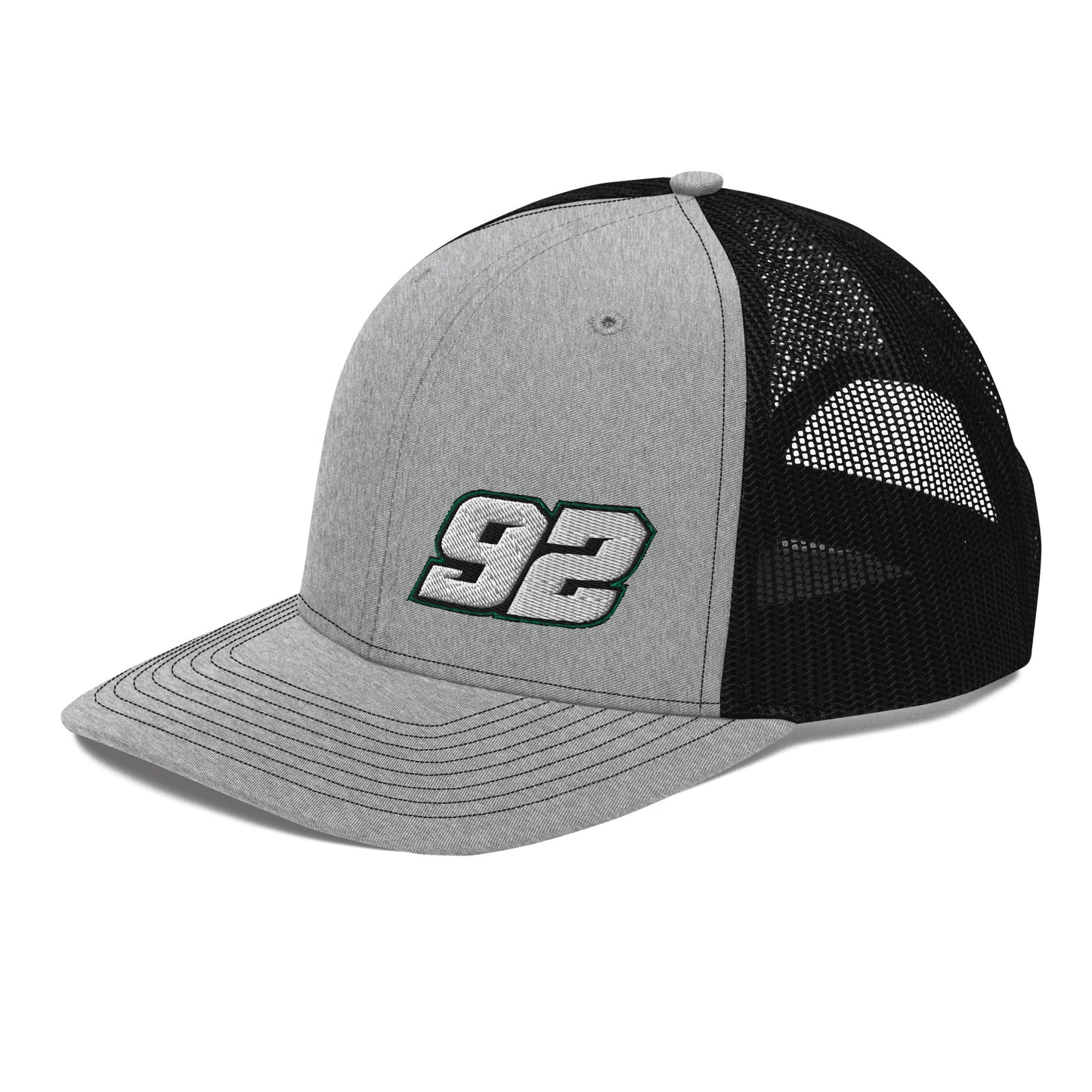 Hat - 92