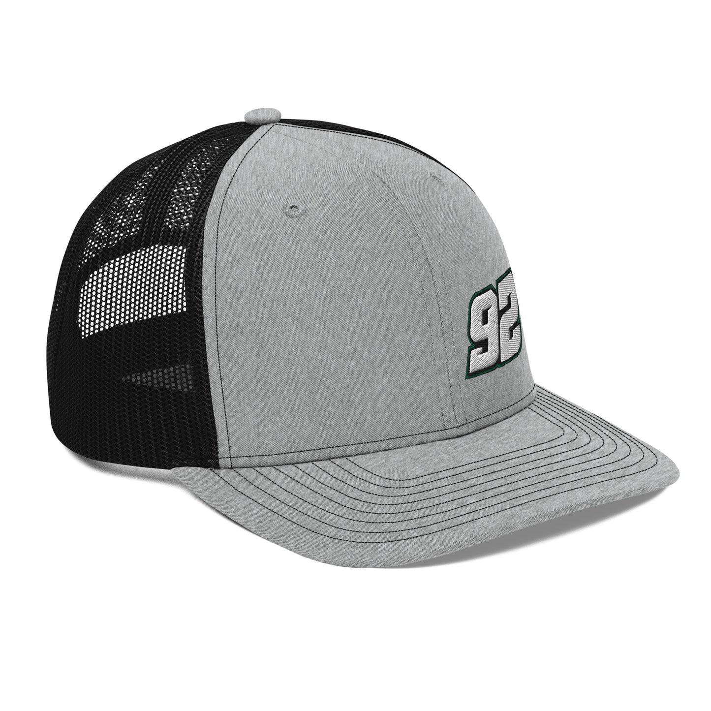 Hat - 92