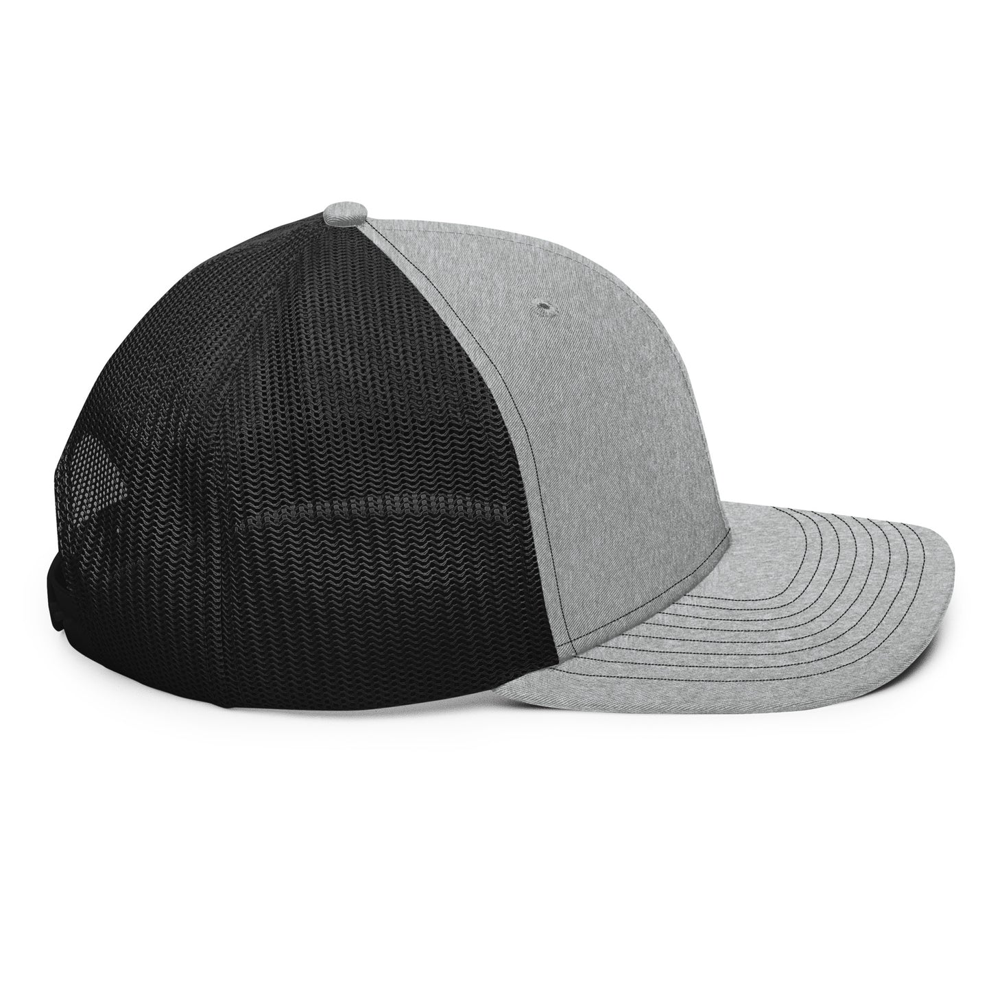 Hat - 92