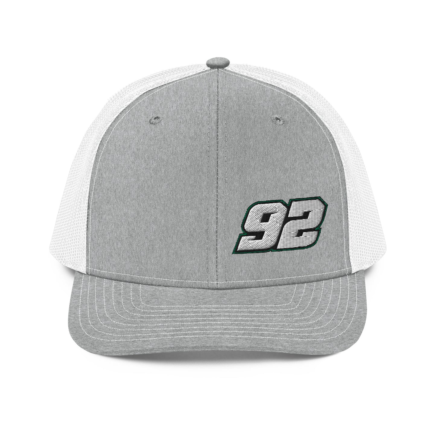 Hat - 92