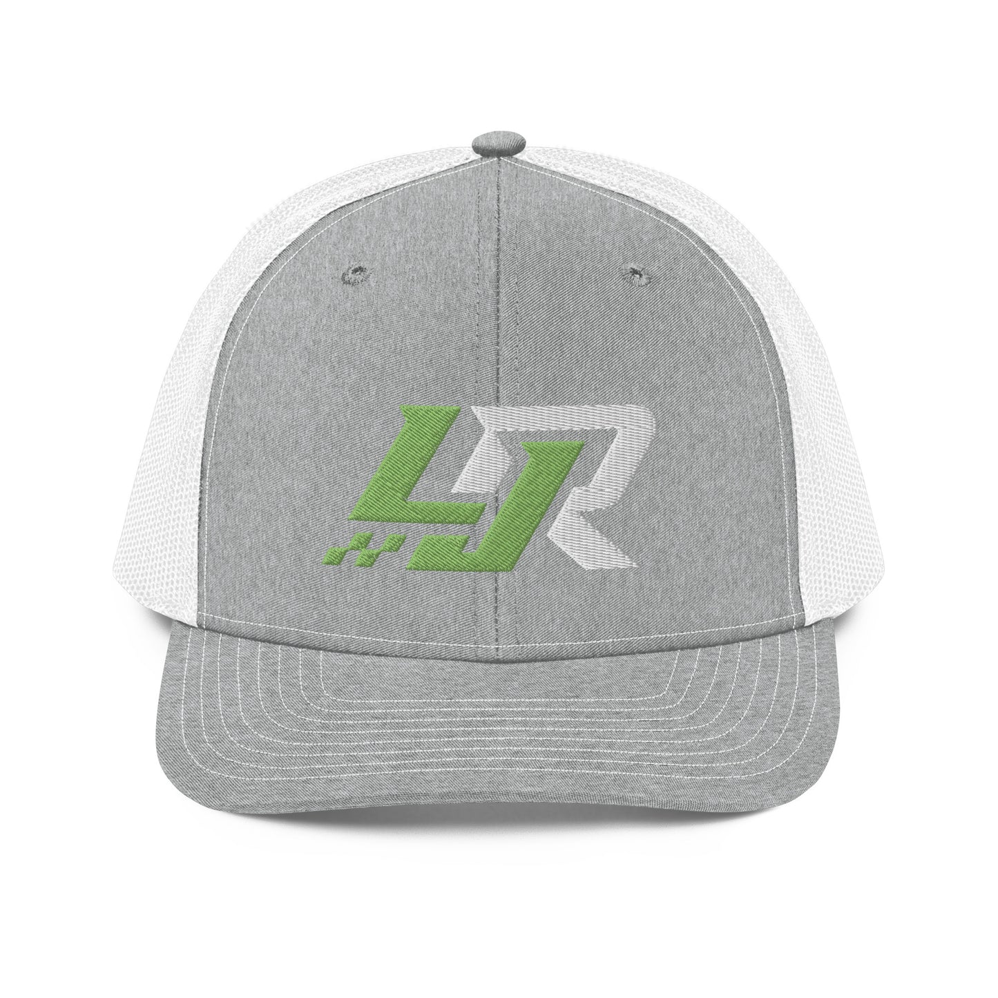 Hat - LJR