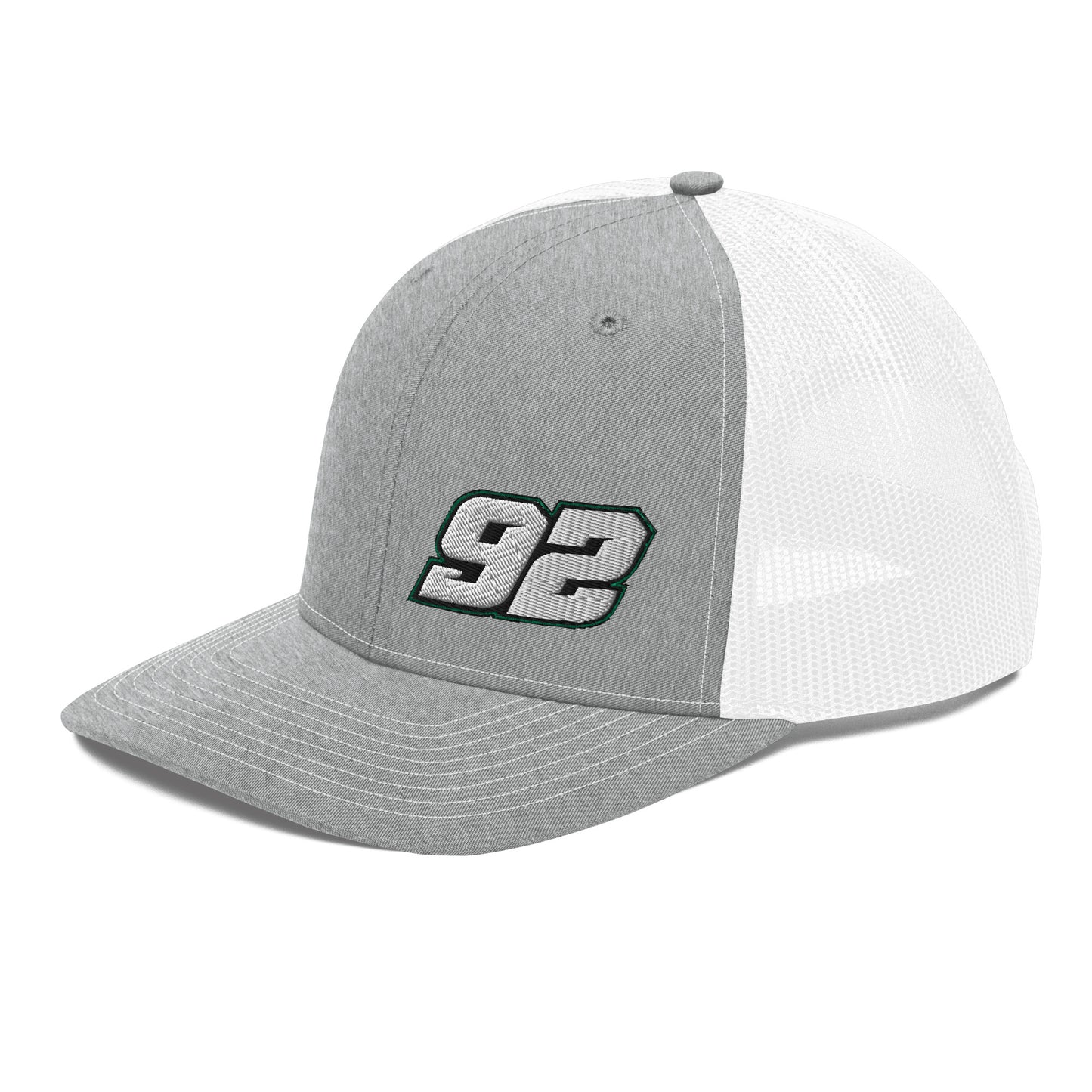 Hat - 92