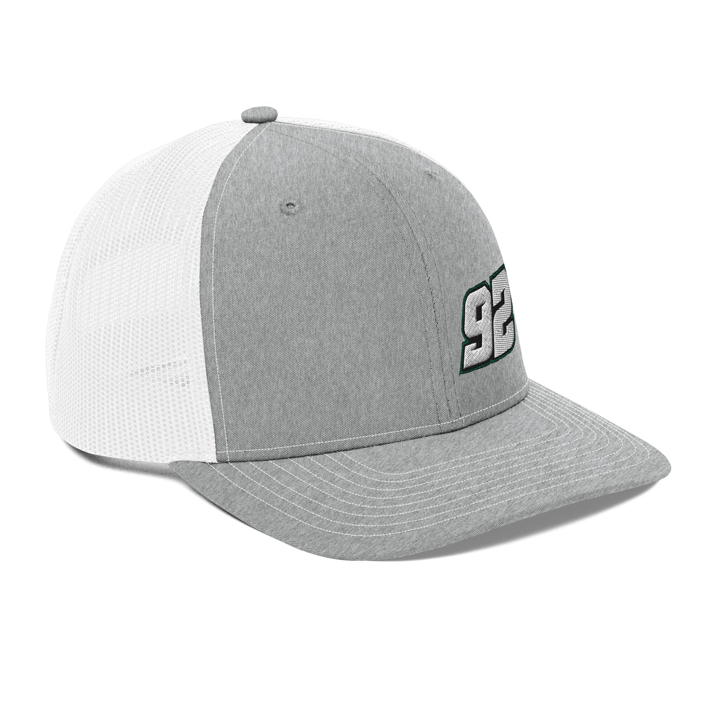 Hat - 92