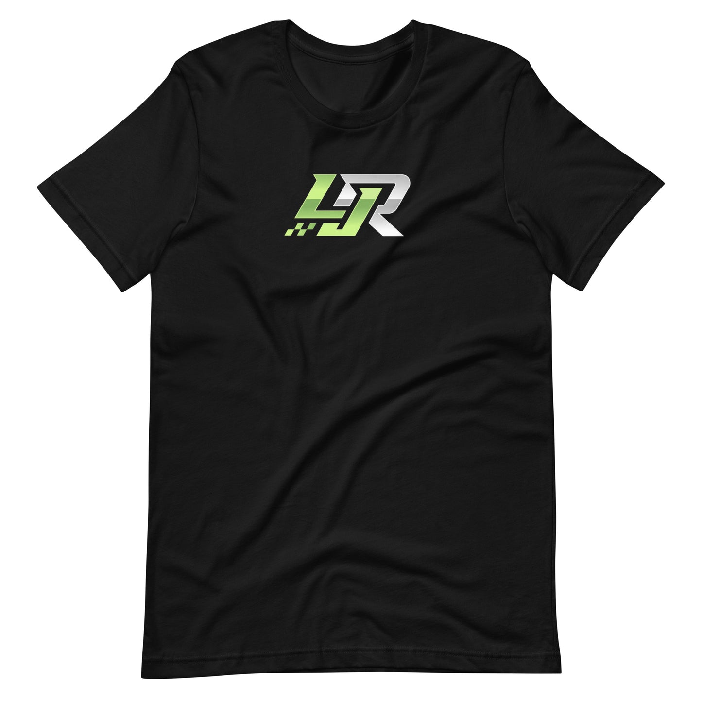 T-Shirt LJR 92